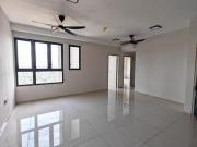 AIR CON Seiring Damai Suria Residence Nr Subang Airport...