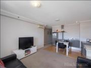 AIR CON, SPA BATH & PLENTY OF VIEWS AIR CON, SPA BATH & PLENTY OF VIEWS