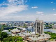 Air Con Studio Double