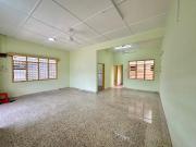 AIR COND SemiD Happy Garden CORNER P Furnished Kit...