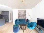 Air Condicioned and Move In Ready | Award Winning...