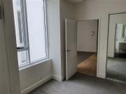 Air conditioned 2 Bedroom Apartment walk to schools,...