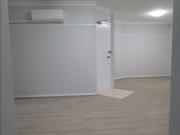 Air conditioned 2 bedroom unit!