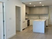 Air Conditioned 2 bedrooms 2 bathroom suite with large patio