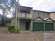 AIR CONDITIONED 3 BEDROOM TOWNHOUSE LOCATED CLOSE TO...