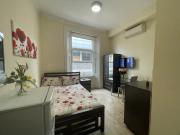 Air Conditioned Double Studio in SW7