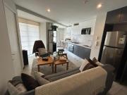 Dpto con aire acondicionado en Barranco/Air Conditioned... Dpto con aire acondicionado en Barranco/Air Conditioned...