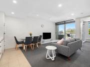 Air Conditioned Lifestyle Property Located In The Heart...