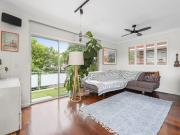 Air Conditioned Sunbathed North Facing Lifestyle Property