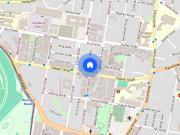 Air Conditioned Sunbathed Oversized Apartment Total...