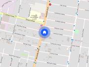 Air Conditioned Two Bedroom Unit with Ensuite and...