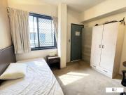 Air Conditioning Studio in the Heart of Ultimo