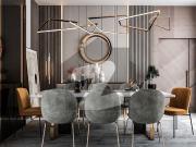 Air Force Housing Falcon Complex 700 Yards Falcon...