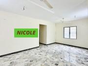 Air Itam Farlim 2 Storey Bungalow Newly Refurbished Painted