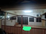 Air Putih Single storey nice home