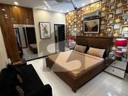 Air Reside Furnished House