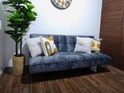 Air Residences 1 Bedroom Condominium Unit For Sale in...