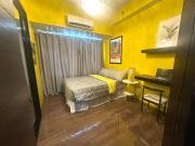 Air Residences 1 bedroom for rent