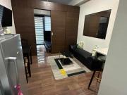 Air Residences 1bedroom condo unit for sale in Makati