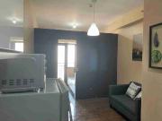 Air Residences 1BR with balcony condo unit for sale in...