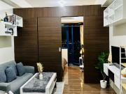 AIR RESIDENCES MAKATI