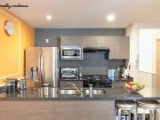 Airb&b Super Host* Venta Departamento detrás de Torre...