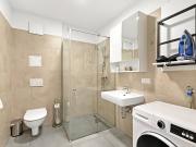 2 Zimmer Wohnung im 4. Obergeschoss | 1100 Wien