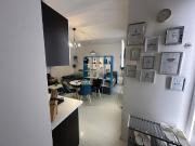 AirBnb Anlageobjekt: Maisonette Wohnung mit SPA und...