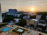 AIRBNB APARTAMENTO EN VENTA TIPO LOFT CRESPO CARTAGENA