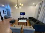 Airbnb Apartment for Rent in Banawa, Guadalupe, Cebu...