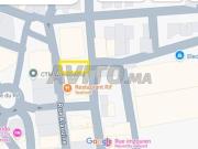 Airbnb بيت للبيع في الحسيمة فرصة استثمارية