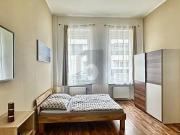 AIRBNB CASH COW 75.000 EUR UMSATZ