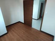 AIRBNB CONDO ALONG TAFT LRT QUANTUM RESIDENCES