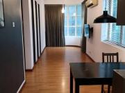 Airbnb Corner unit Parkview Service Condo KLCC