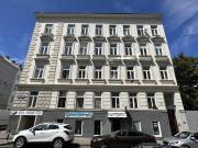 Sofort verfügbar! Airbnb erlaubt! 4 Min. zur U1!...