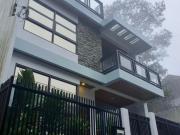 Airbnb House and lot for sale