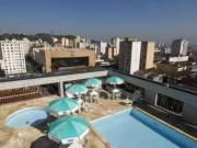 AIRBNB IMPERDÍVEL: Seu investimento na praia Flat com...