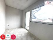 AIRBNB KURZZEITVERMIETUNG* Attraktive 2 Zimmer Wohnung...