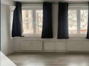 Absolut lukrativ! Airbnb Vermietung mit bis zu 5...