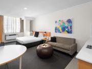 AirBnb Property for Sale