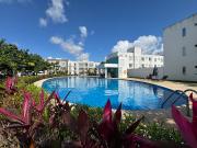 Airbnb Ready en Cancún | Departamento equipado en...