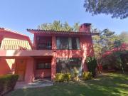 Airbnb Ready Inversión segura en Tequisquiapan