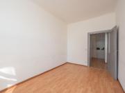 Airbnb+ sanierungsbedürftige 2 Zimmer Wohnung in sehr...