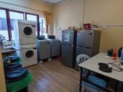 AIRBNB STAY Middle Room At Dataran Sunway Kota Damansara