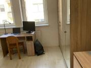 Airbnb Superhost flat near Mainstation, Hannover...