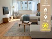 Airbnb taugliches Investment auf der Mariahilfer Straße...