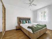 Airbnb | Vollmöblierte 2 Zimmer Wohnung mit Balkon |...