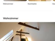 Airbnb Wohnung in Hannover