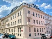 AirBnB/Ausnahmebewilligung: ertragreiches Wohnungspaket... AirBnB/Ausnahmebewilligung: ertragreiches Wohnungspaket...