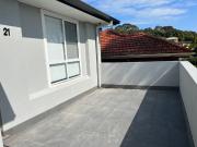 Airconditioned rooms available in gorgeous share house!...